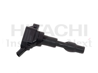 Hitachi Zündspule [Hersteller-Nr. 2503981] für Kia von Hitachi