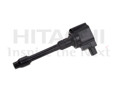 Hitachi Zündspule [Hersteller-Nr. 2503983] für Honda von Hitachi