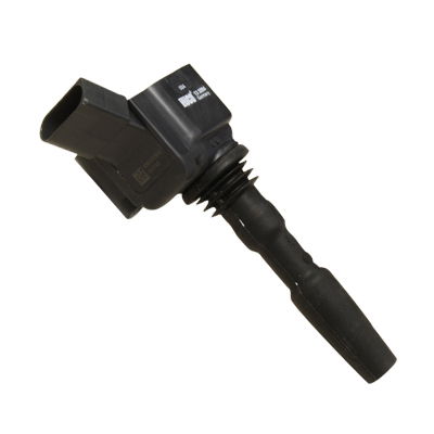 Zündspule Hitachi 133894 von Hitachi