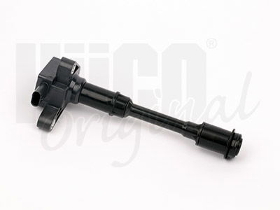 Zündspule Hitachi 133955 Zündspule Hitachi 133955 von Hitachi