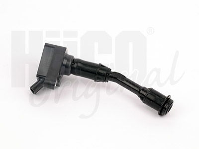 Zündspule Hitachi 133956 Zündspule Hitachi 133956 von Hitachi