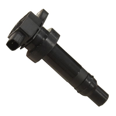Zündspule Hitachi 134035 von Hitachi