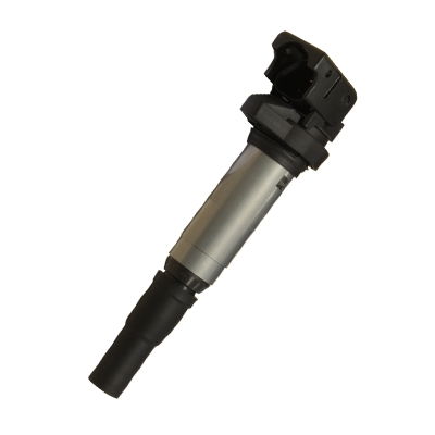 Zündspule Hitachi 134046 Zündspule Hitachi 134046 von Hitachi