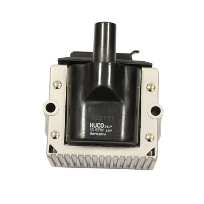 Zündspule Hitachi 138701 von Hitachi