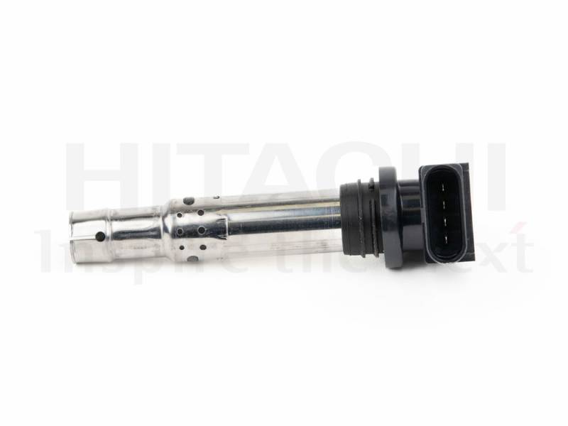 Zündspule Hitachi 2503807 von Hitachi