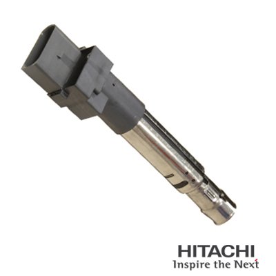 Zündspule Hitachi 2503847 von Hitachi