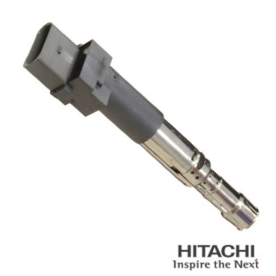 Zündspule Hitachi 2503848 von Hitachi