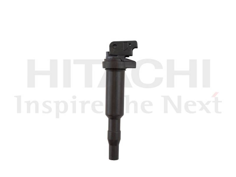 Zündspule Hitachi 2503875 von Hitachi