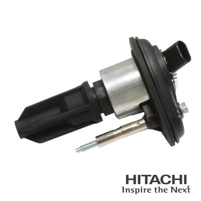 Zündspule Hitachi 2503882 von Hitachi