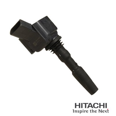 Zündspule Hitachi 2503894 von Hitachi