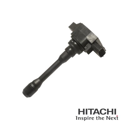 Zündspule Hitachi 2503901 von Hitachi