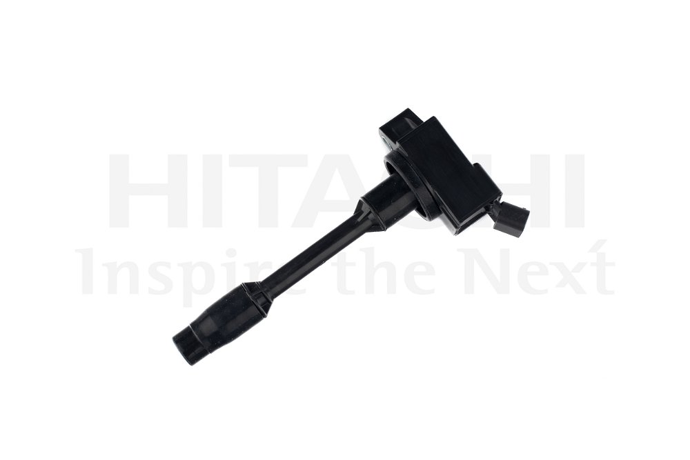 Zündspule Hitachi 2503979 von Hitachi