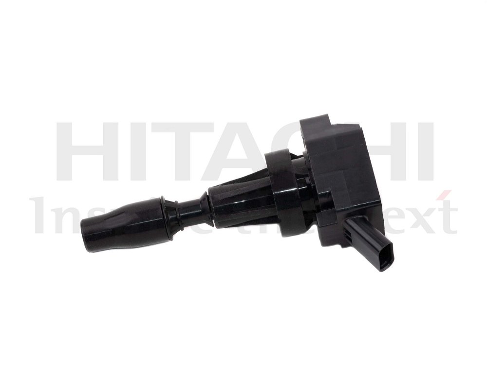 Zündspule Hitachi 2503984 von Hitachi