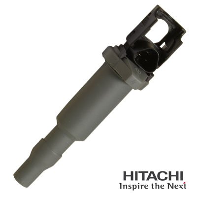 Zündspule Hitachi 2504047 von Hitachi