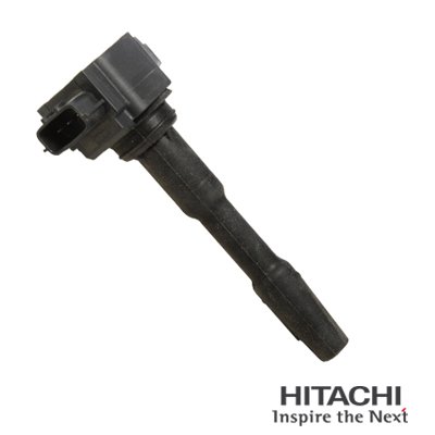 Zündspule Hitachi 2504058 von Hitachi