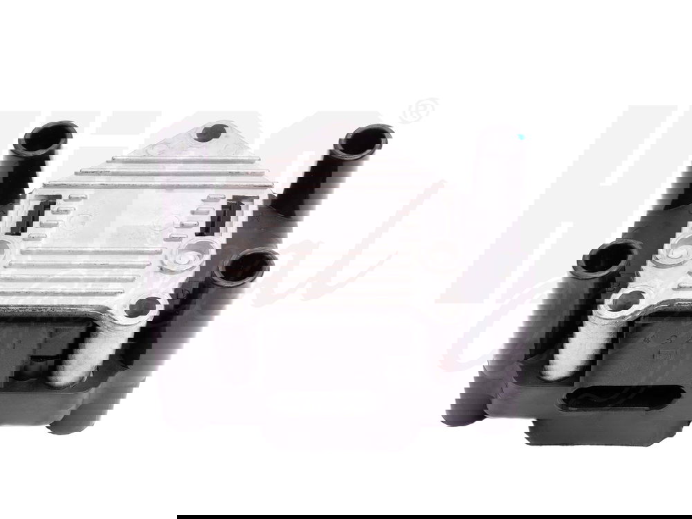 Zündspule Hitachi 2508425 Zündspule Hitachi 2508425 von Hitachi