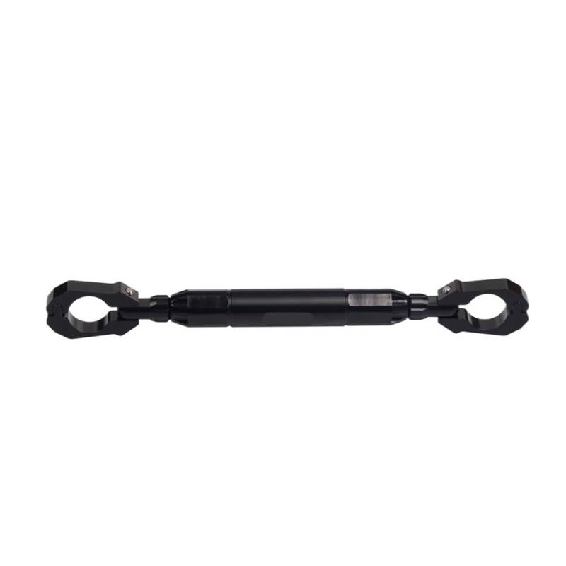 Endgewichtsbalance Für CT125 Für CT 125 Motorrad Zubehör Lenker Balance Bar Querlatte Telefon Navigation Halterung von Hjiaodq