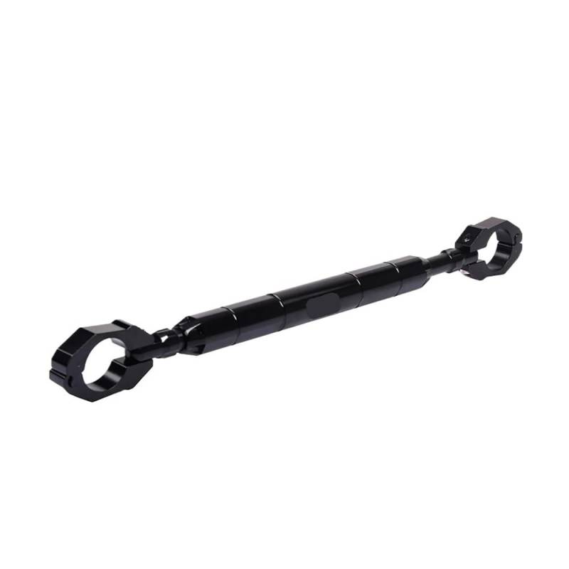 Endgewichtsbalance Für CT125 Für CT 125 Motorrad Zubehör Lenker Balance Bar Querlatte Telefon Navigation Halterung von Hjiaodq