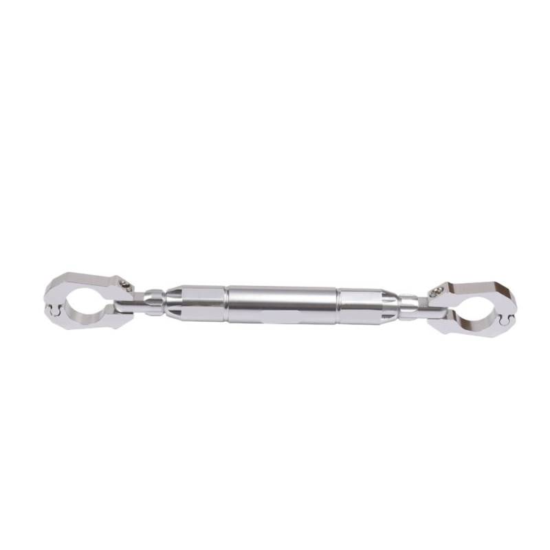 Endgewichtsbalance Für CT125 Für CT 125 Motorrad Zubehör Lenker Balance Bar Querlatte Telefon Navigation Halterung von Hjiaodq