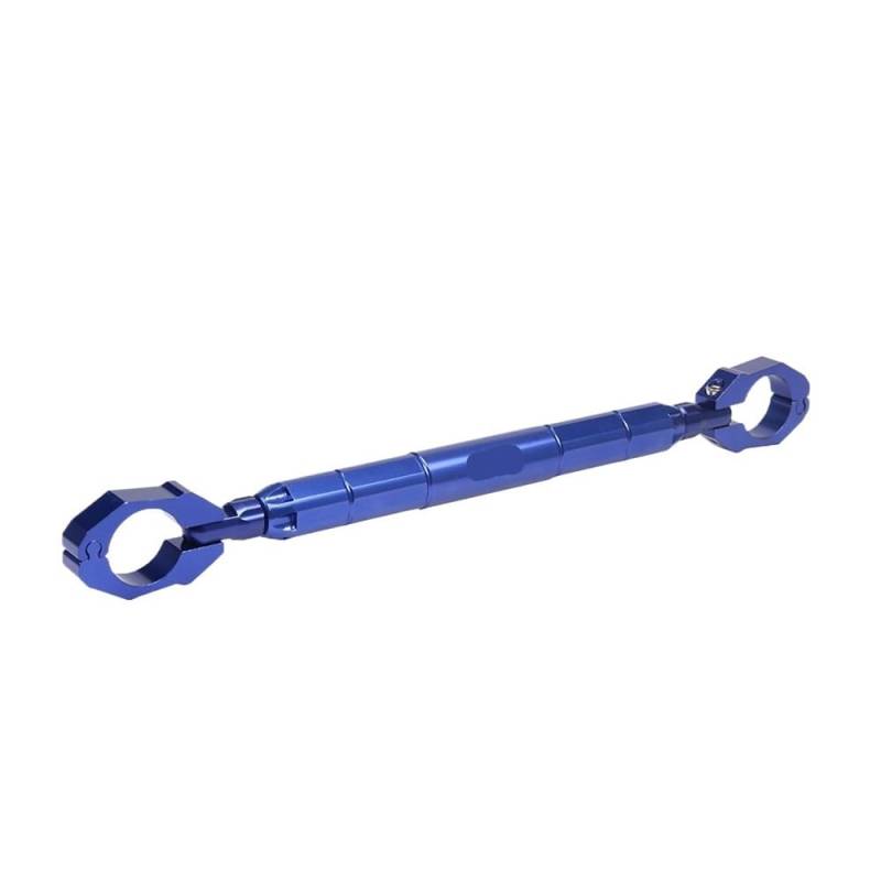 Endgewichtsbalance Für CT125 Für CT 125 Motorrad Zubehör Lenker Balance Bar Querlatte Telefon Navigation Halterung von Hjiaodq