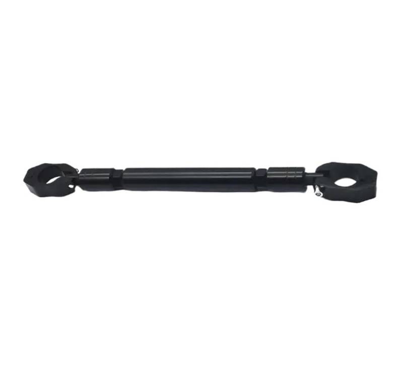 Endgewichtsbalance Motorrad 22 Mm Verstellbarer Lenker Verdickte Balance Stange Motorrad Querstange von Hjiaodq