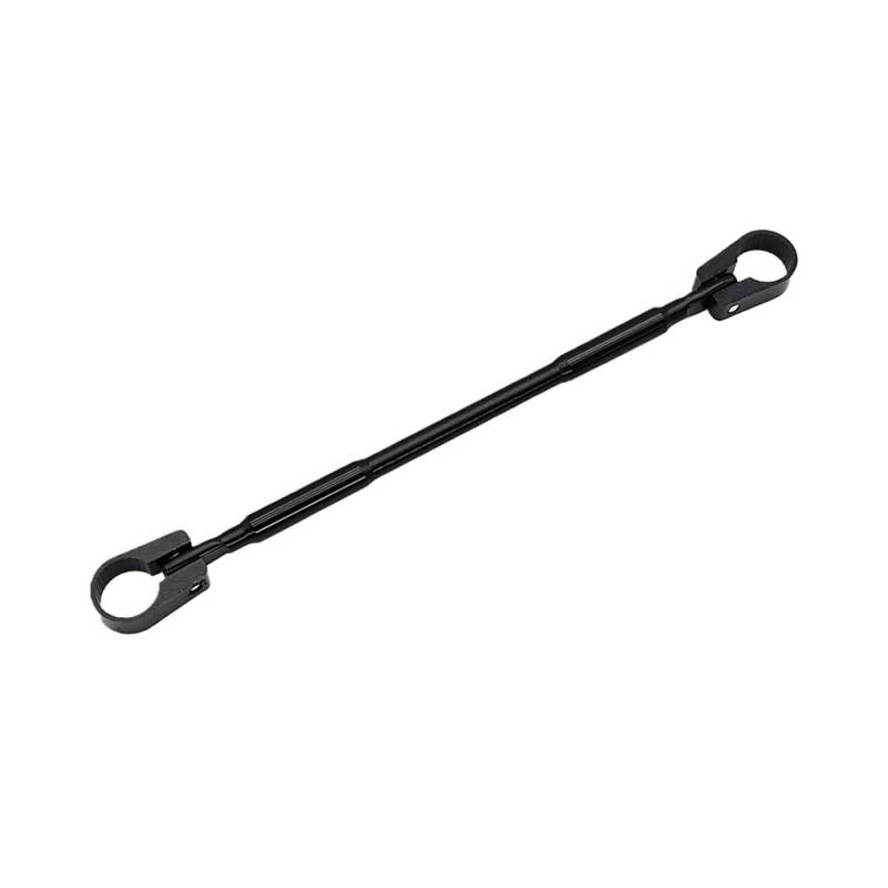 Endgewichtsbalance Motorrad Universal Balance Bar 31 Cm Lenker Verstärken Hebel Motorrad Zubehör Querstange von Hjiaodq