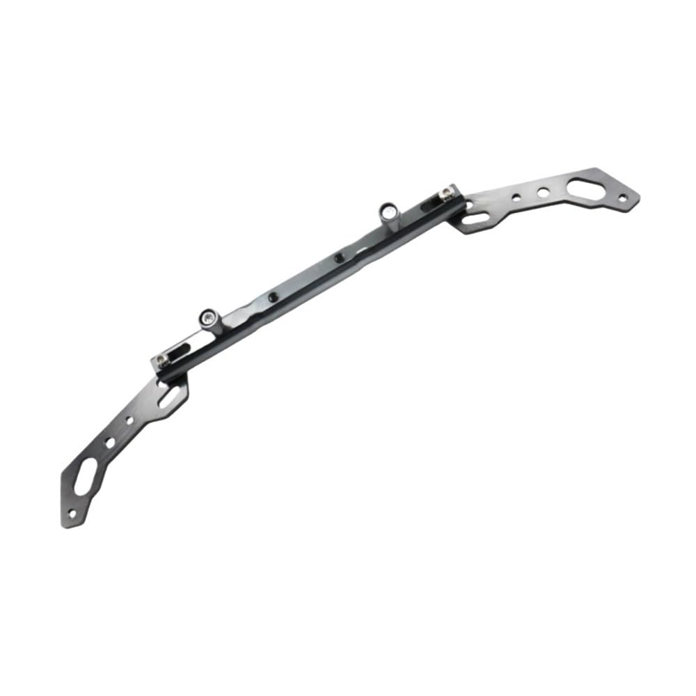 Endgewichtsbalance Motorrad Universal Balance Bar GPS Navigation Handy Halterung Halterung Verstärkung Endgewichtsbalance Motorrad Universal Balance Bar GPS Navigation Handy Halterung Halterung Verstärkung von Hjiaodq