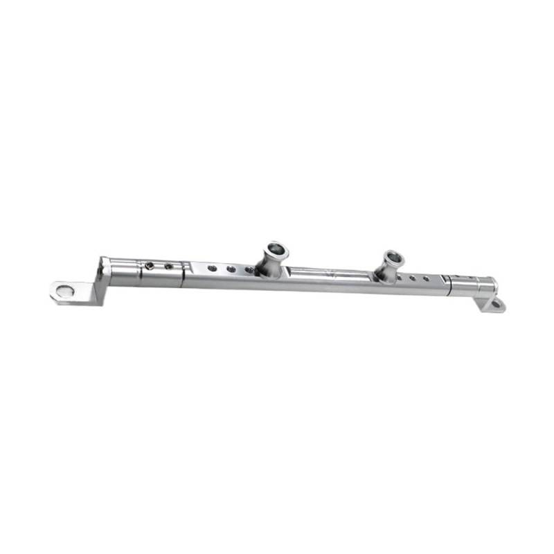 Endgewichtsbalance Motorrad Universal Balance Bar Verstärkung Zugstange Verstärkung Pedal Querstange von Hjiaodq