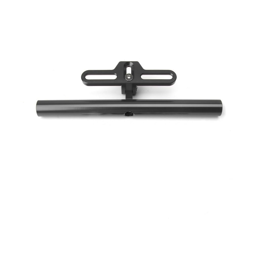 Endgewichtsbalance Motorrad Universal Handy Navigation Halterung Balance Bar Stehen Querlatte Motorrad Balancing Griff Bars Lenker Endgewichtsbalance Motorrad Universal Handy Navigation Halterung Balance Bar Stehen Querlatte Motorrad Balancing Griff Bars Lenker von Hjiaodq