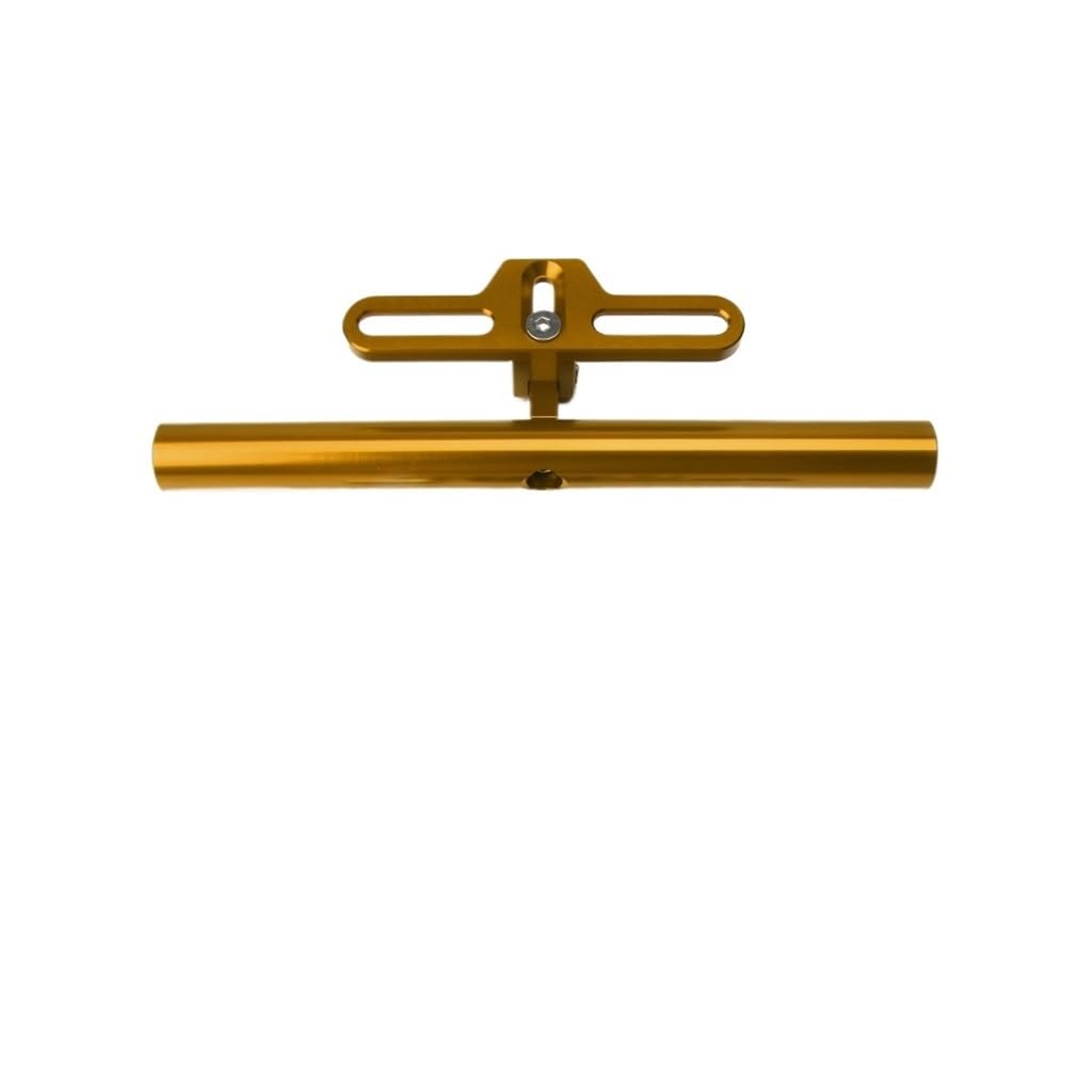 Endgewichtsbalance Motorrad Universal Handy Navigation Halterung Balance Bar Stehen Querlatte Motorrad Balancing Griff Bars Lenker Endgewichtsbalance Motorrad Universal Handy Navigation Halterung Balance Bar Stehen Querlatte Motorrad Balancing Griff Bars Lenker von Hjiaodq