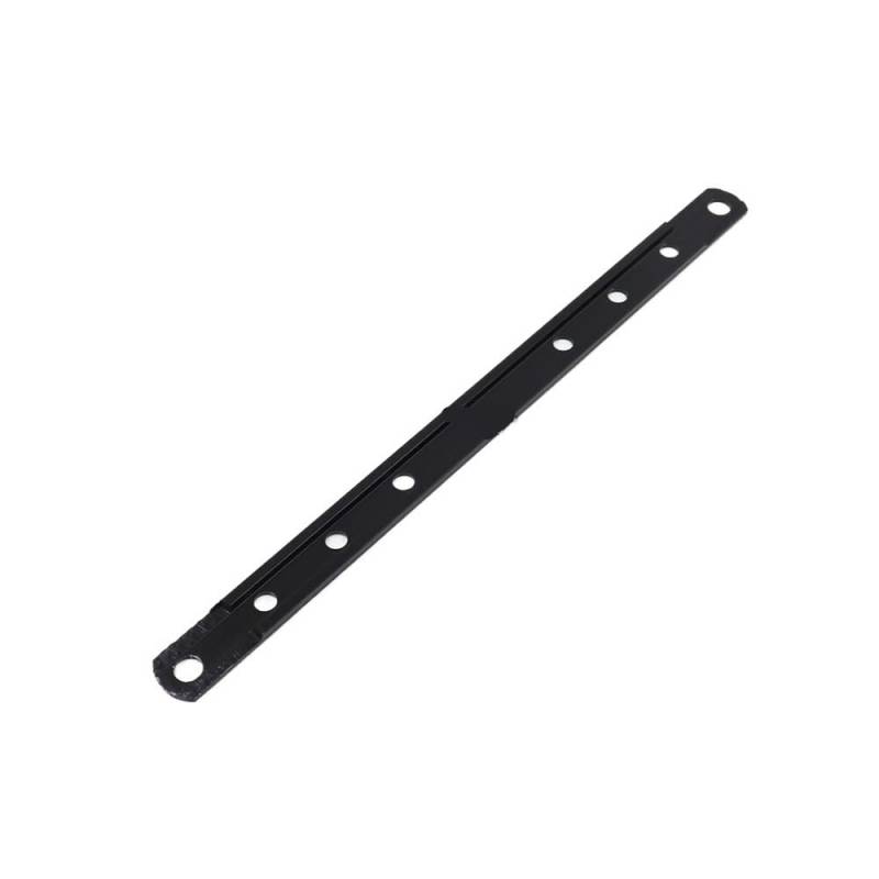 Endgewichtsbalance Motorrad Zubehör Querstange Motorrad Expansion Halterung Balance Bar Universal Halterung von Hjiaodq
