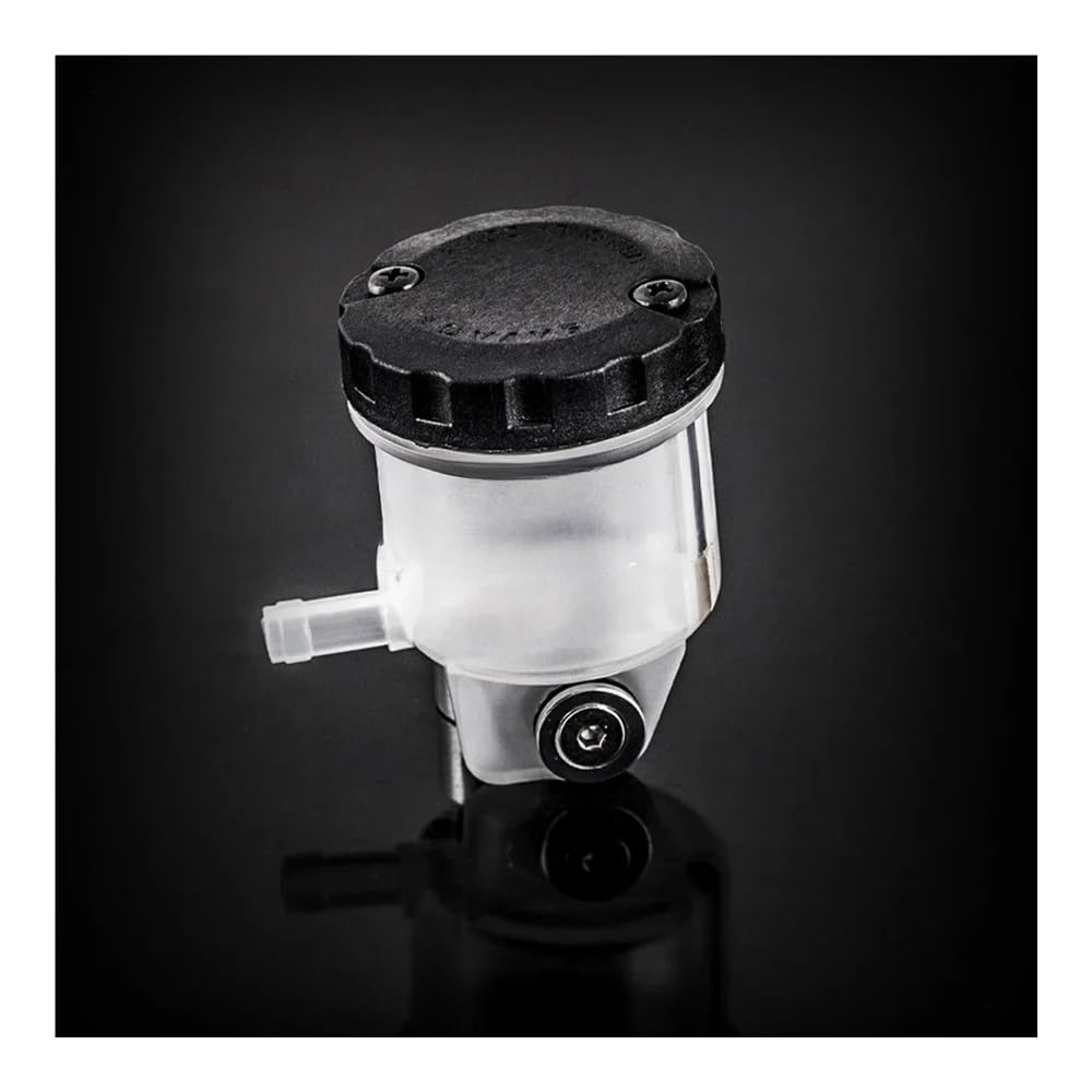 Hinten Schutzabdeckung Für MT01 Für MT-01 Für YZF Für R1 Für R6 Für R7 Für YZF-Für R6 Für YZFR7 Motorradzu Behör Vordere Flüssig Keitsölbe Hälter Abdeckung Hinten Schutzabdeckung Für MT01 Für MT-01 Für YZF Für R1 Für R6 Für R7 Für YZF-Für R6 Für YZFR7 Motorradzu Behör Vordere Flüssig Keitsölbe Hälter Abdeckung von Hjiaodq