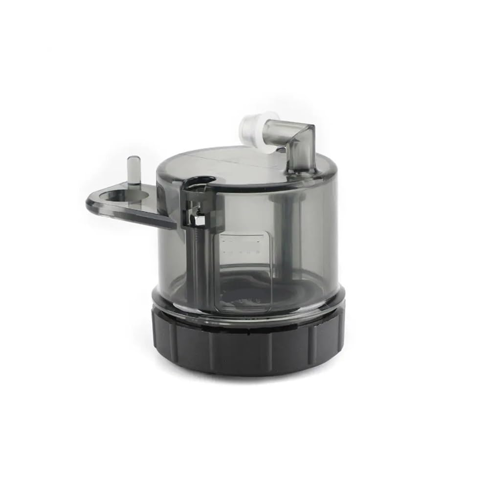 Hinten Schutzabdeckung Für R Nine T Für R1 Motorrad Vorne Bremse Kupplung Master Zylinder Flüssigkeit Reservoir Öl Tank Tasse Hinten Schutzabdeckung Für R Nine T Für R1 Motorrad Vorne Bremse Kupplung Master Zylinder Flüssigkeit Reservoir Öl Tank Tasse von Hjiaodq