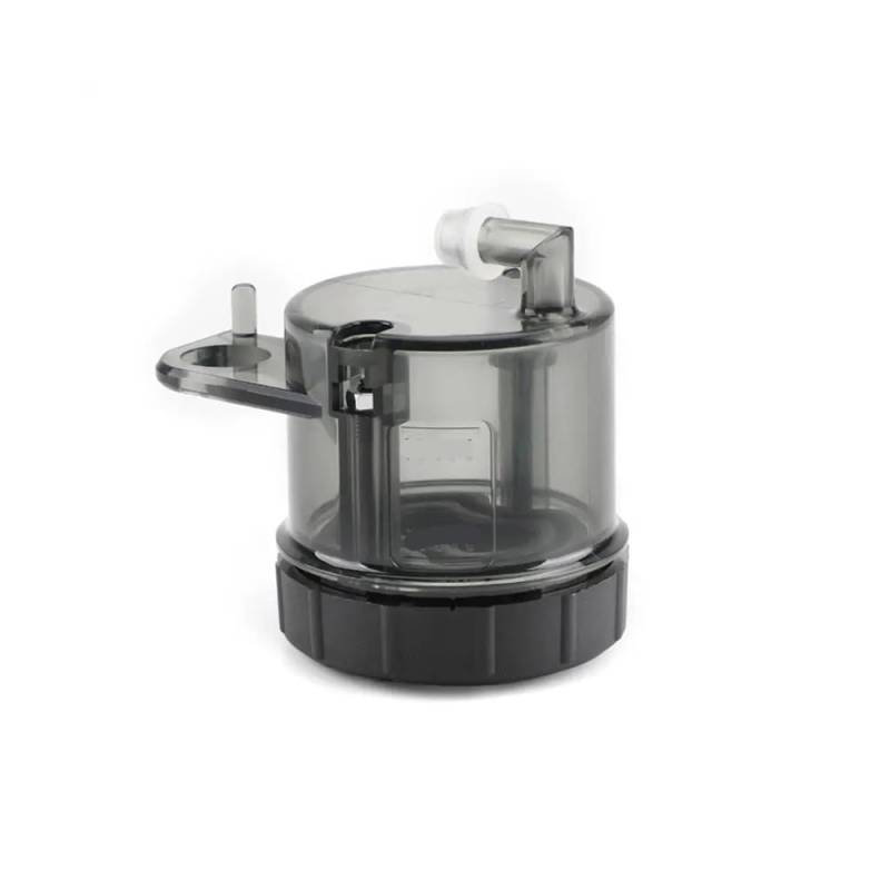 Hinten Schutzabdeckung Für R Nine T Für R1 Motorrad Vorne Bremse Kupplung Master Zylinder Flüssigkeit Reservoir Öl Tank Tasse von Hjiaodq