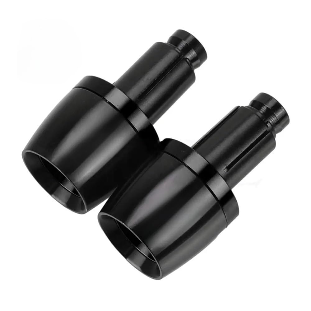 Hjiaodq FÜR RSV4 2009 2010 2011 2012 2013-2015 FÜR RSV 4 Motorräder Lenker Griffe Kappe Lenkerstopfen Ende von Hjiaodq