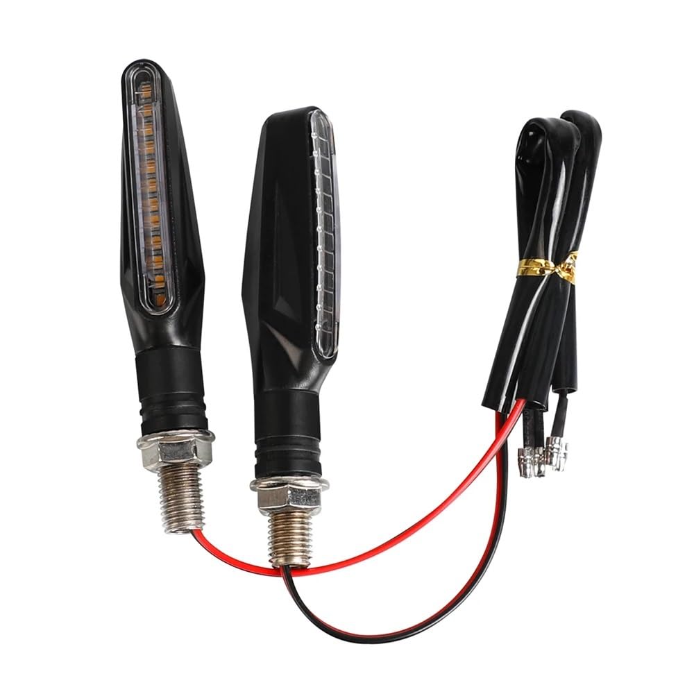 Nummernschildhalterung Für Bajaj Hinteres Kennzeichenhalter Halterungs Heck Kit(B Light) von Hjiaodq