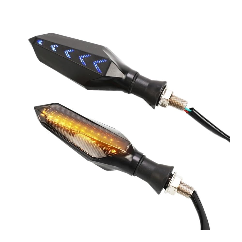 Nummernschildhalterung Für Bajaj Hinteres Kennzeichenhalter Halterungs Heck Kit(F Light) von Hjiaodq