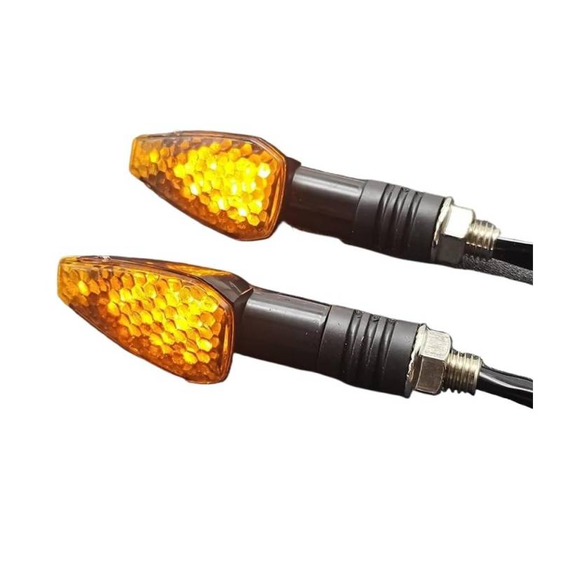 Nummernschildhalterung Für N&INJA650R 2009-2011 Allyear Kennzeichen Halter Anzahl Platte Rahmen Halterung(H Turn Signal) von Hjiaodq