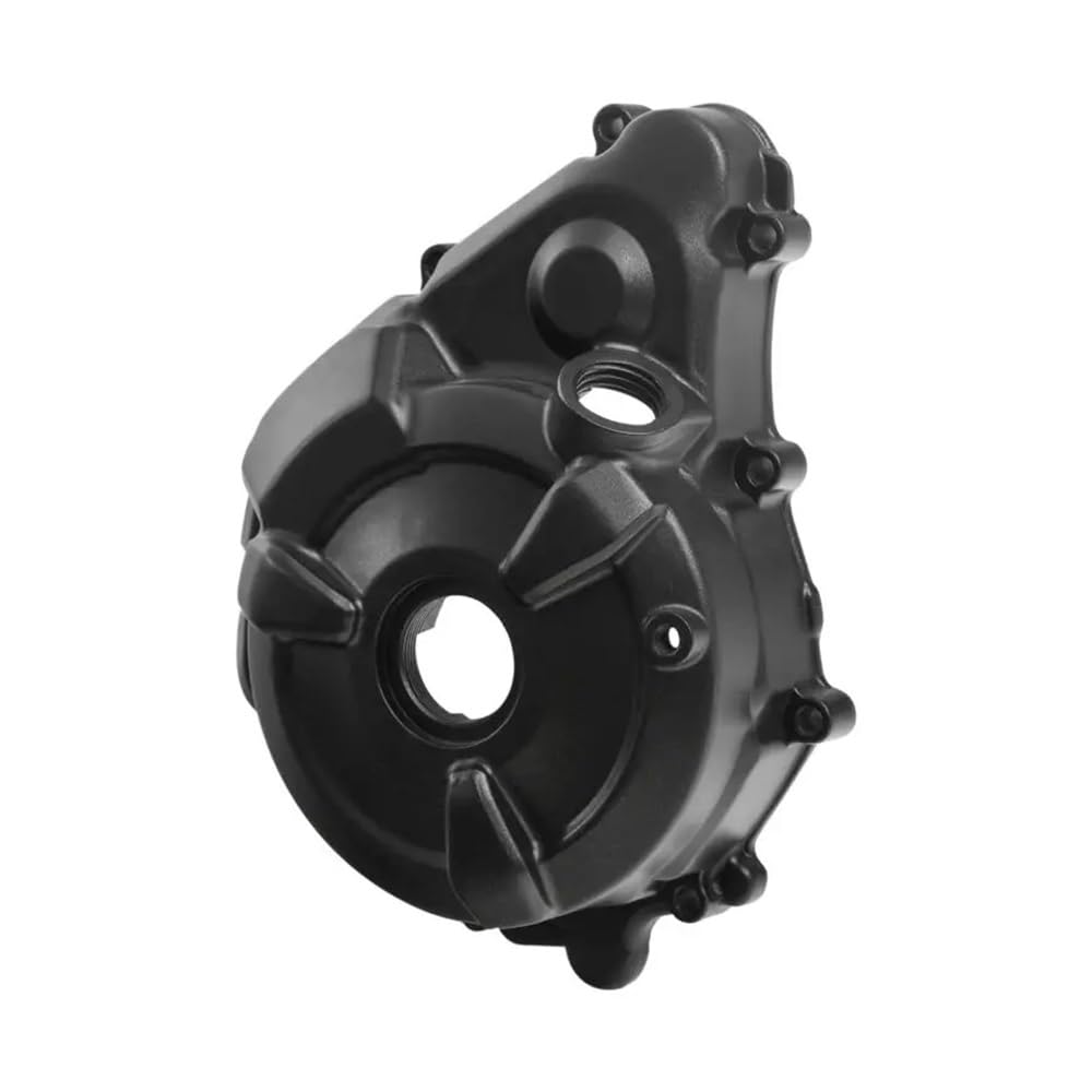 Statorabdeckung Für MT07 2015-2020 Für XSR700 2018-2023 Motorrad Links Motor Stator Abdeckung Kurbelgehäuse Statorabdeckung Für MT07 2015-2020 Für XSR700 2018-2023 Motorrad Links Motor Stator Abdeckung Kurbelgehäuse von Hjiaodq