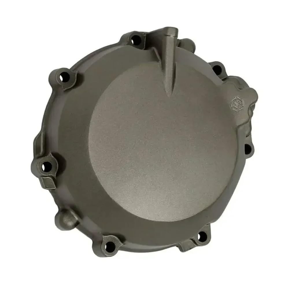 Statorabdeckung Für N&inja Für ZX12 Für ZX12R 2000 2001 Motorrad Kurbelgehäuse Motorradteile Motor Statorabdeckung Kurbelgehäuse Links Statorabdeckung Für N&inja Für ZX12 Für ZX12R 2000 2001 Motorrad Kurbelgehäuse Motorradteile Motor Statorabdeckung Kurbelgehäuse Links von Hjiaodq