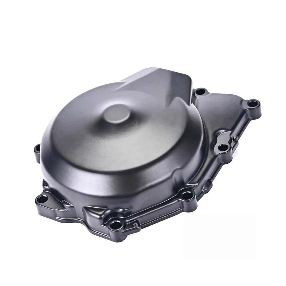 Statorabdeckung Für YZF-R6 R6 2006 2007 2008 2009 2010 2011 2012 2013 2014 Motorrad Motor Abdeckung Motor Stator Abdeckung Kurbelgehäuse Seite Abdeckung Shell Statorabdeckung Für YZF-R6 R6 2006 2007 2008 2009 2010 2011 2012 2013 2014 Motorrad Motor Abdeckung Motor Stator Abdeckung Kurbelgehäuse Seite Abdeckung Shell von Hjiaodq