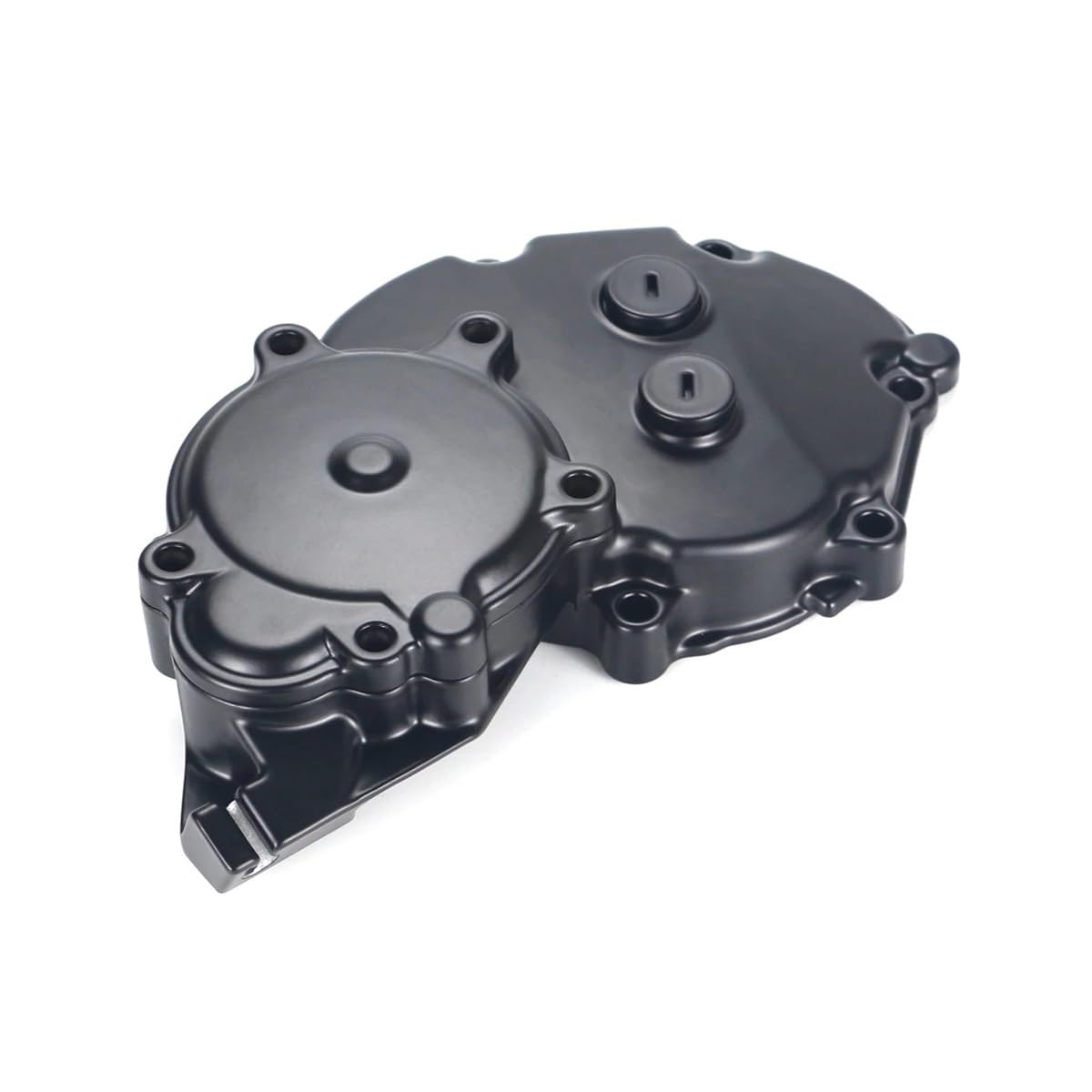 Statorabdeckung Motor Kurbelgehäuse Stator Starter Abdeckung Für N&inja Für ZX10R Für ZX1000 2006-2010 2007 2008 2009 Rechte Seite Statorabdeckung Motor Kurbelgehäuse Stator Starter Abdeckung Für N&inja Für ZX10R Für ZX1000 2006-2010 2007 2008 2009 Rechte Seite von Hjiaodq