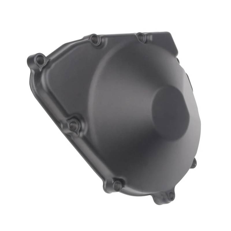Statorabdeckung Motorabdeckung Motorstatorabdeckung Kurbelgehäuse Seitenabdeckung Für GSF Für B&andit 600 Für GSXF 600 750 Für KATANA Für GSXR Für GSX von Hjiaodq