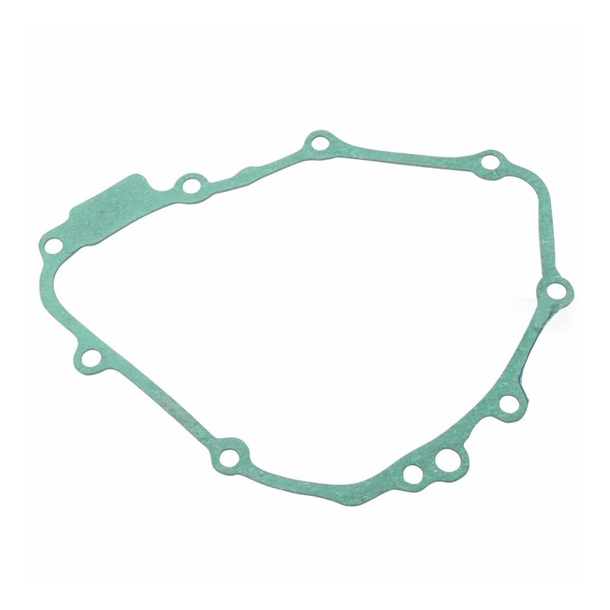 Statorabdeckung Motorrad Motor Stator Abdeckung Kurbelgehäuse Dichtung Für CBR600RR Für CBR1000RR Für CB500/650F Für CBR650R Für CBR954RR Für CBR929RR Für CB900(I-CB900 CB919F 02-07) von Hjiaodq