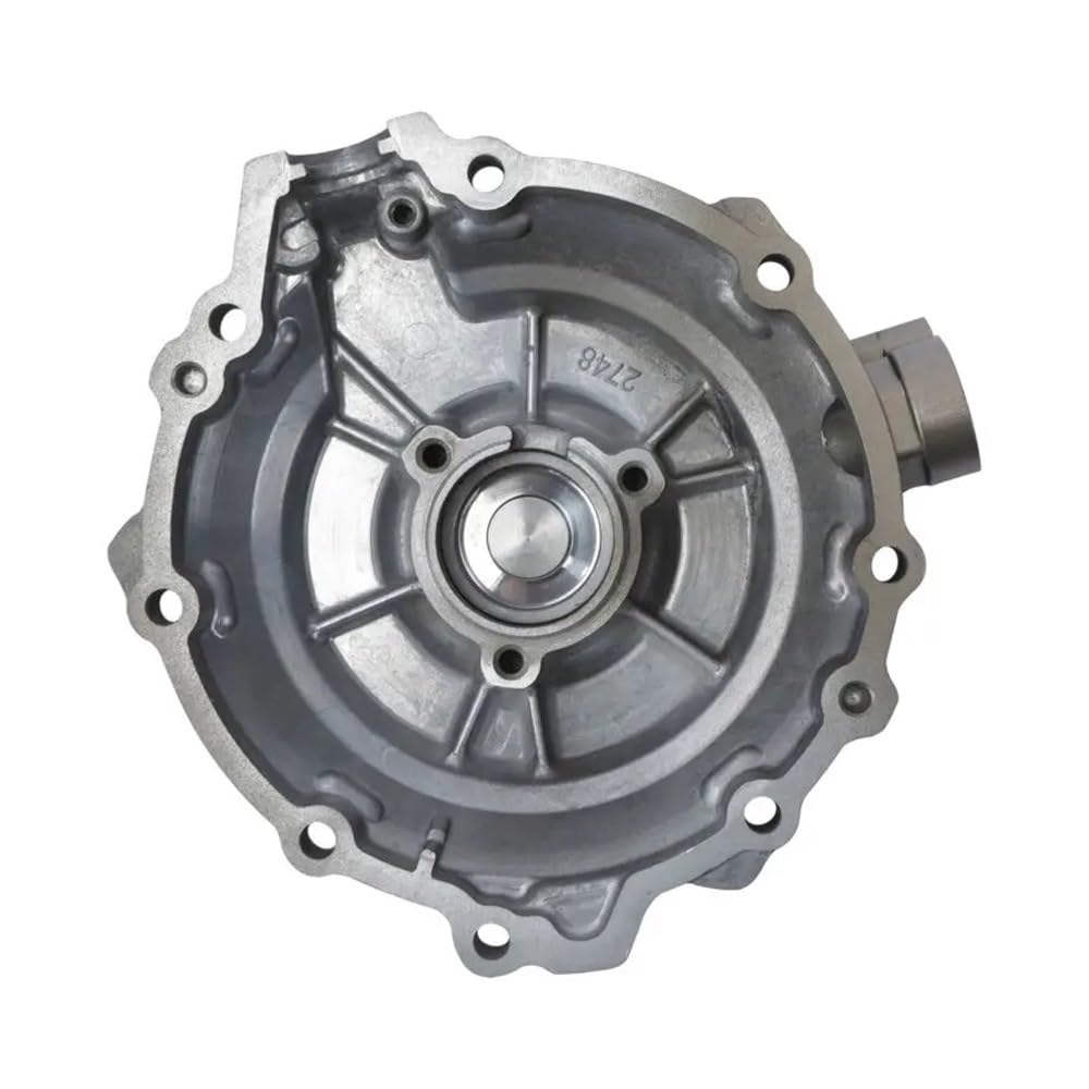 Statorabdeckung Motorrad Motor Stator Kurbelgehäuse Abdeckung Für S1000 RR S1000RR 2020-2022 Statorabdeckung Motorrad Motor Stator Kurbelgehäuse Abdeckung Für S1000 RR S1000RR 2020-2022 von Hjiaodq