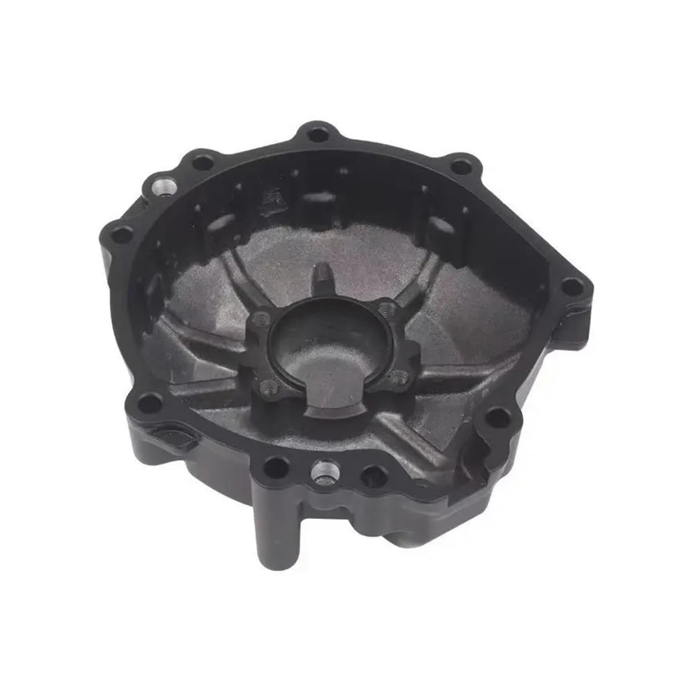 Statorabdeckung Motorrad-Motorabdeckung, Motor-Statorabdeckung, Kurbelgehäuse-Seitenabdeckung, Schale Für N&inja Für ZX10 Für ZX-10R Für ZX10R 2006 2007 2008-2010 Statorabdeckung Motorrad-Motorabdeckung, Motor-Statorabdeckung, Kurbelgehäuse-Seitenabdeckung, Schale Für N&inja Für ZX10 Für ZX-10R Für ZX10R 2006 2007 2008-2010 von Hjiaodq