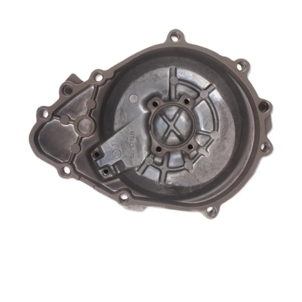 Statorabdeckung Motorrad Motorabdeckung Motor Statorabdeckung Kurbelgehäuse Seitenabdeckung Schale Für ZX-6R 636 Für ZX636 6R 2005 2006 Für ZX6R 05-06 Statorabdeckung Motorrad Motorabdeckung Motor Statorabdeckung Kurbelgehäuse Seitenabdeckung Schale Für ZX-6R 636 Für ZX636 6R 2005 2006 Für ZX6R 05-06 von Hjiaodq