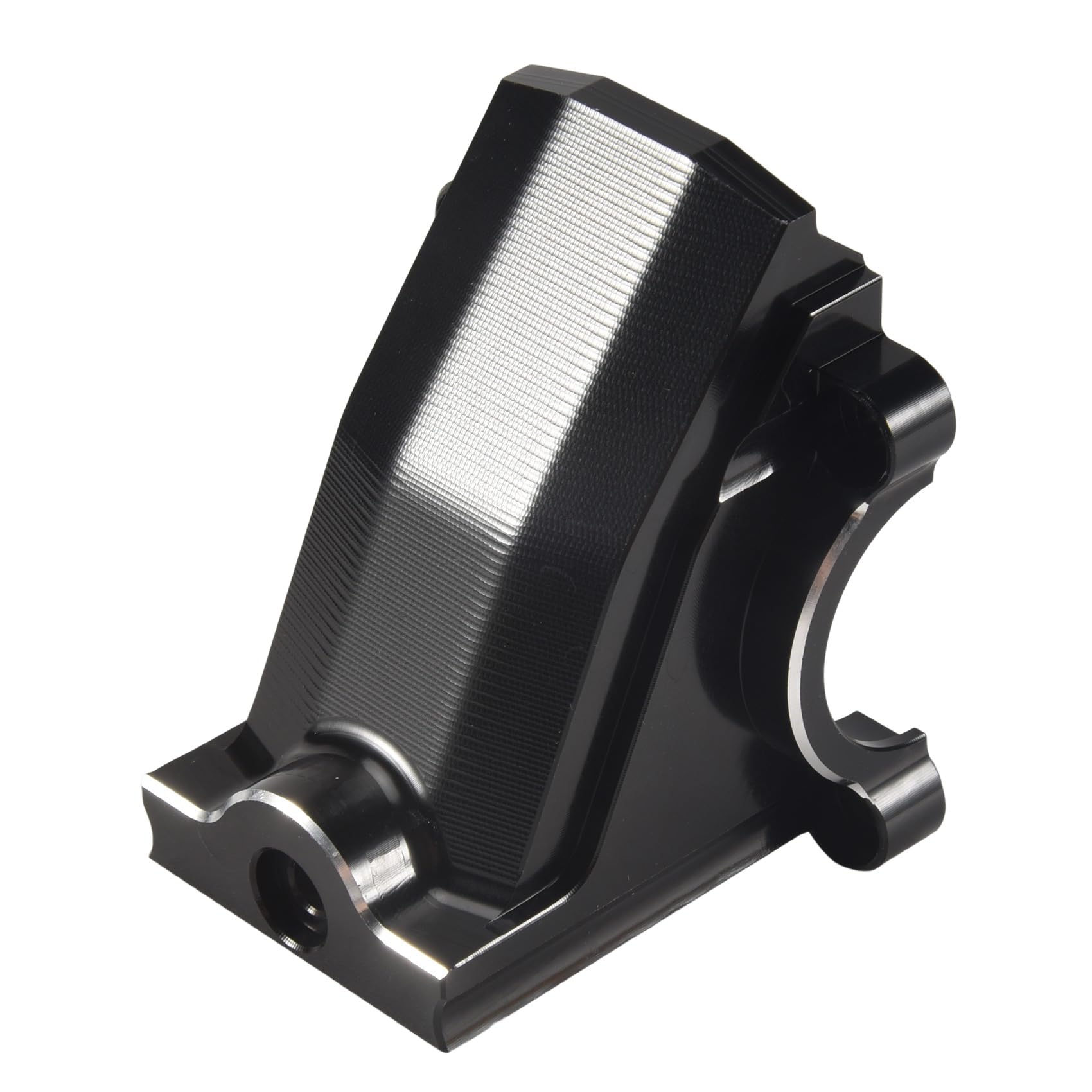 Hklshyd Metall Differential Abdeckung HüLle Trim Vorne/Hinten Getriebe Deckel für 1/5 Xmaxx 6S 8S RC Upgrade ZubehöR Teile,2 Hklshyd Metall Differential Abdeckung HüLle Trim Vorne/Hinten Getriebe Deckel für 1/5 Xmaxx 6S 8S RC Upgrade ZubehöR Teile,2 von Hklshyd