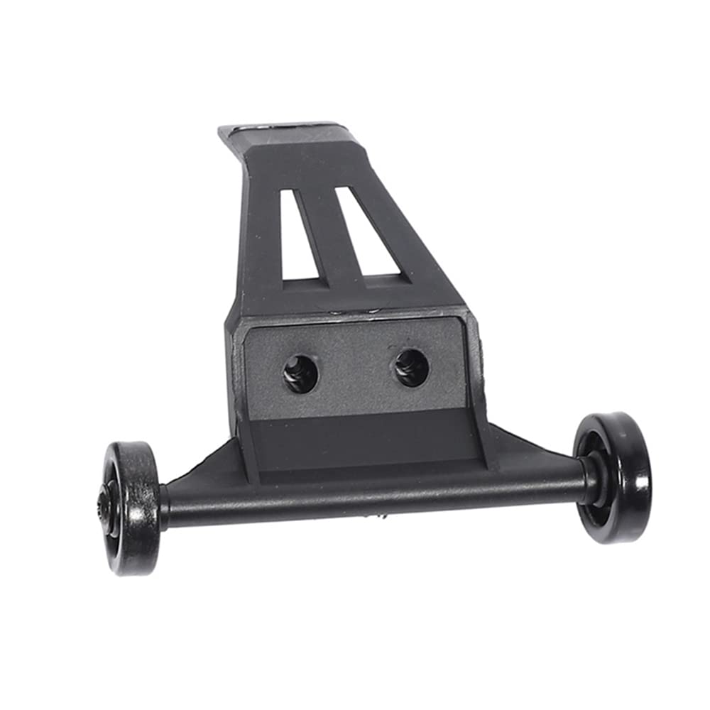 Hklshyd Rc Auto Wheelie Bar 12402-A-1419 für 104009 12402-A Rc Auto Teile Upgrade Zubehör Hklshyd Rc Auto Wheelie Bar 12402-A-1419 für 104009 12402-A Rc Auto Teile Upgrade Zubehör von Hklshyd