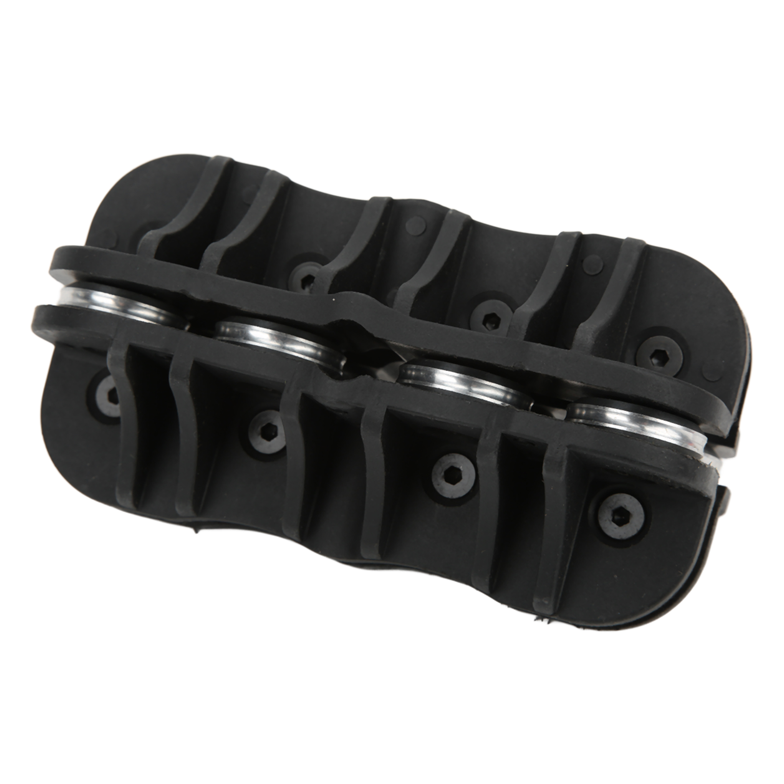 Tragbares Rohrgleichrichter, 3/16 Zoll, 3/16 Zoll, Handheld, Tubing, Ausrichtung, Metallrohr, Ausrichtungswerkzeug, automatisches Reparaturwerkzeug, tragbar, Anpassung für Carbonschlauch Tragbares Rohrgleichrichter, 3/16 Zoll, 3/16 Zoll, Handheld, Tubing, Ausrichtung, Metallrohr, Ausrichtungswerkzeug, automatisches Reparaturwerkzeug, tragbar, Anpassung für Carbonschlauch von Fydun